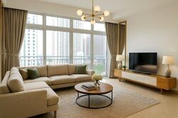 The Aston (D10), Apartment #477803901